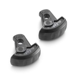 FOOTPEG SLIDER KIT