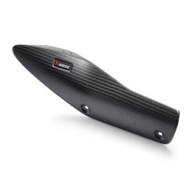 HEAT PROTECTION KIT 1290 Super Duke R 2014-2016
