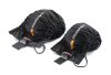 TYRE WARMER SET