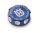 BRAKE RESERVOIR CAP