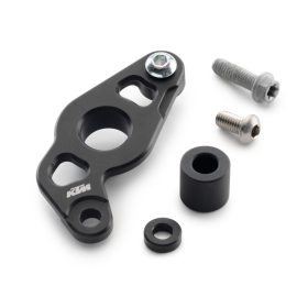 GEAR SPACER KIT 1290 Super Duke 