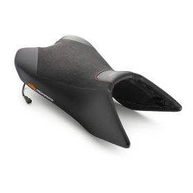 ERGO RIDER'S SEAT 1290 Super Duke GT 2016-2024