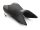 ERGO RIDER'S SEAT 1290 Super Duke GT 2016-2024