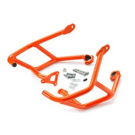 CRASH BAR KIT 1290 Super Duke GT/R 
