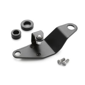 SIDE STAND REMOVAL KIT 1290 Super Duke R/GT 