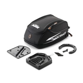TANK BAG 1290 Super Duke GT/R