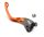 CLUTCH LEVER