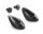 COVER KIT 1290/1390 Super Duke 