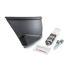 SWING ARM PROTECTION 1290/1390 Super Duke 2020-2024