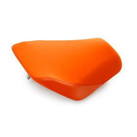 RIDER'S SEAT 1390 Super Duke R/EVO 2024