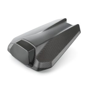 PILLION SEAT COVER 1290 Super Duke R 2020-2023