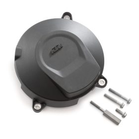 IGNITION COVER PROTECTION 1290 Super Duke R/GT