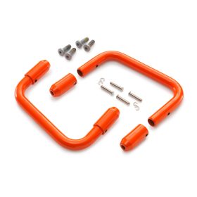 CRASH BAR KIT 1290 Super Duke 2020-2023