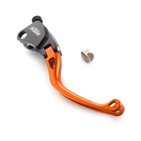BRAKE LEVER 1290 Super Duke R/GT