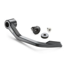 FACTORY BRAKE LEVER PROTECTION Rc/Duke 125/390
