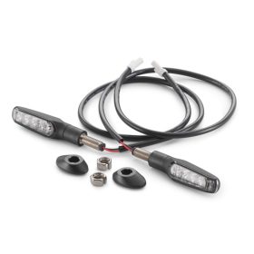 LED TURN SIGNAL KIT 1290 Adventure/Duke GT/Duke R/EVO