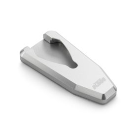 STAND PLATE 1290 Super Adventure S/R 2021-2024