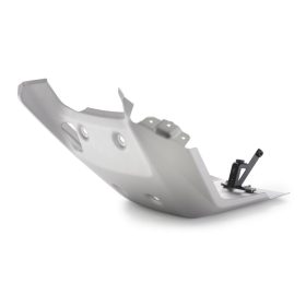 SKID PLATE 1290 Super Adventure 2021-2024