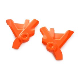FRAME PROTECTION SET 1290 Super Adventure 2021-2024