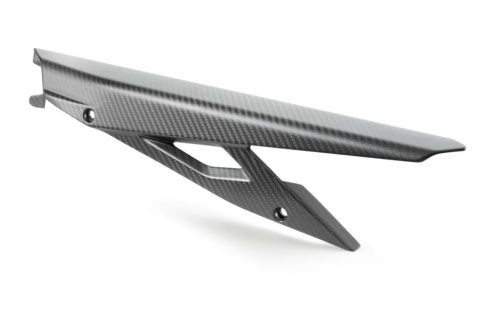 CHAIN GUARD 1290 Super Duke 2021-2024