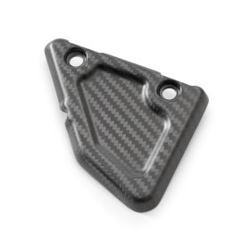 CHAIN GUIDE 1290/1390 Super Adventure 2021-2025