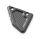 CHAIN GUIDE 1290/1390 Super Adventure 2021-2025