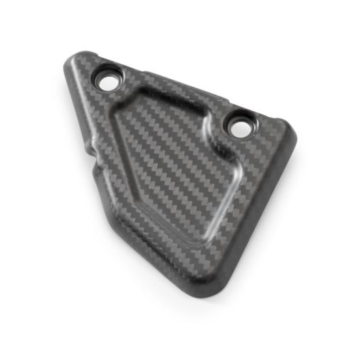 CHAIN GUIDE 1290/1390 Super Adventure 2021-2025