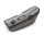 HEAT PROTECTION 1290/1390 Super Adventure S/R 2021-2025