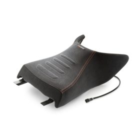 ERGO RIDER'S SEAT 1290 Super Adventure S 2021-2024