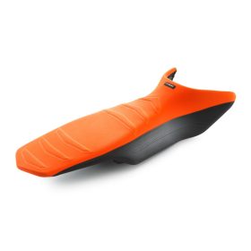 SEAT 1290 Super Adventure S 2021-2024