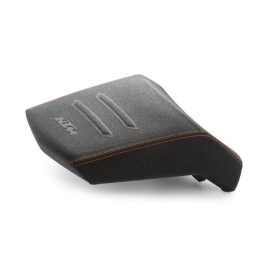 ERGO PILLION SEAT 1290 Super Adventure S/R 2021-2024