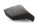 ERGO PILLION SEAT 1290 Super Adventure S/R 2021-2024