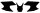 FUEL TANK PROTECTION STICKER KIT 1290 Super Adventure 2021-2024