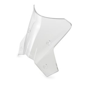 WINDSHIELD 1290 SUPER ADV. 21-24