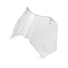 WINDSHIELD 1290 SUPER ADV. R 