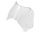 WINDSHIELD 1290 SUPER ADV. R 