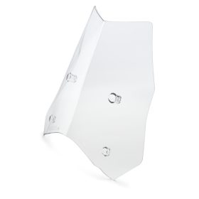 TOURING WINDSHIELD 1290 SUPER ADV. 21-24