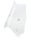 TOURING WINDSHIELD 1290 SUPER ADV. 21-24