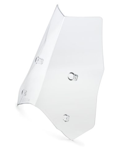 TOURING WINDSHIELD 1290 SUPER ADV. 21-24