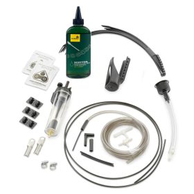 SCOTTOILER KIT 1290/1390 Super Adventure 2021-2025