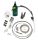 SCOTTOILER KIT 1290/1390 Super Adventure 2021-2025