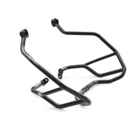 CRASH BAR KIT 1290 Super Adventure 2021-2024