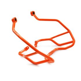 CRASH BAR KIT 1290 Super Adventure 2021-2024