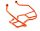 CRASH BAR KIT 1290 Super Adventure 2021-2024