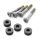 GRIP HANDLE RISER KIT 1290/1390 Super Adventure 2021-2025