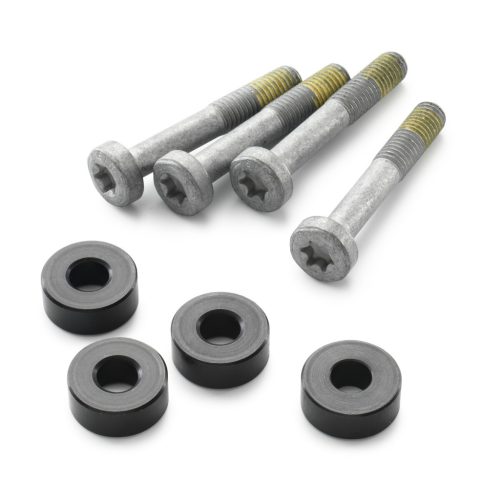 GRIP HANDLE RISER KIT 1290/1390 Super Adventure 2021-2025