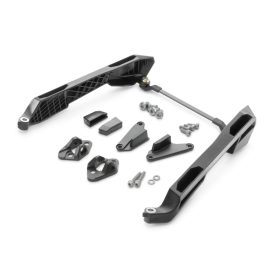 CASE CARRIER 1290/1390 Super Adventure 2021-2025