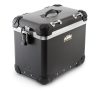 TOURATECH CASE 1290/1390 Super Adventure 2021-2025