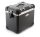 TOURATECH CASE 1290/1390 Super Adventure 2021-2025