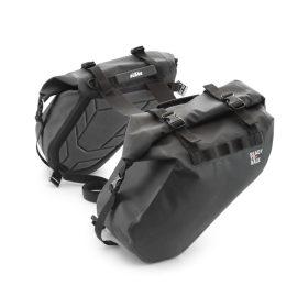 SIDE BAG SET 1290/1390 Super Adventure 2021-2025